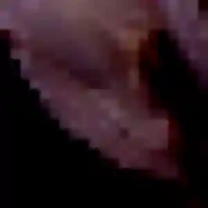 Charmante Hyacinthe, 33 ans à Bazouges Cré sur Loir - découvrir son profil