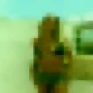 Profil de Lilou à Bazouges Cré sur Loir (27 ans) - plan cul discret