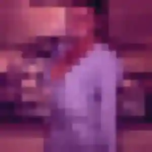 plan cul à Bazouges Cré sur Loir : photo de Meriem, 30 ans - inscription gratuite