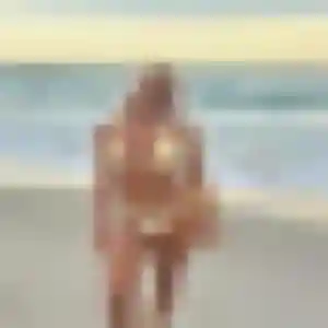 Patricia, 42 ans, disponible à Bazouges Cré sur Loir pour une rencontre coquine