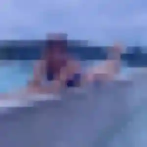 Rebecca, 23 ans, connectée à Bazouges Cré sur Loir pour un plan cul