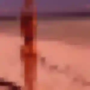 plan cul à Bazouges Cré sur Loir : photo de Yvonne, 40 ans - accès libre