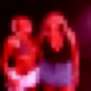 Photo privée de Amandine, 30 ans à Bazouges-la-Pérouse - plan discret
