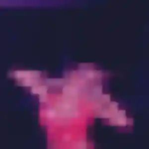 Camille, 40 ans, disponible à Bazouges-la-Pérouse pour une rencontre coquine