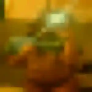 Photo privée de Leila, 42 ans à Bazouges-la-Pérouse - rencontre sans lendemain