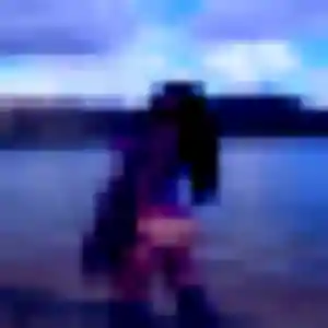 Photo privée de Vinciane, 37 ans à Bazouges-la-Pérouse - rencontre coquine