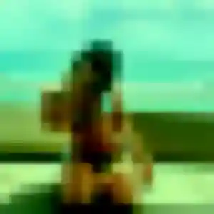 Sylvie de Bazus, 28 ans - plan cul discret
