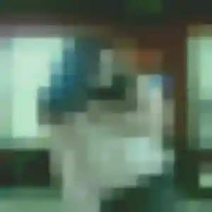 Photo privée de Uranie, 34 ans à Bazus - plan discret
