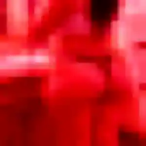 plan cul à Beaucaire : photo de Anastasia, 33 ans - accès libre