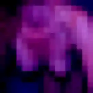 Candice de Beaucaire, 36 ans - plan cul sans lendemain