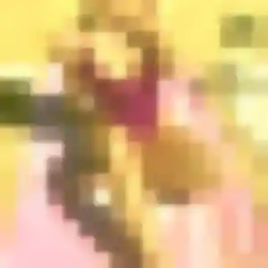 Profil de Clotilde à Beaucaire (30 ans) - plan cul anonyme