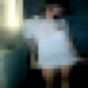 Diane, 38 ans, cherche un plan cul à Beaucaire