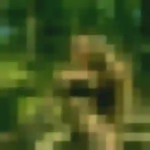 Karen de Beaucaire, 36 ans - plan cul sans prise de tête