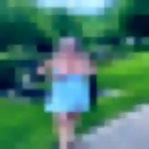 Karine, fille de 28 ans cherche plan cul à Beaucaire