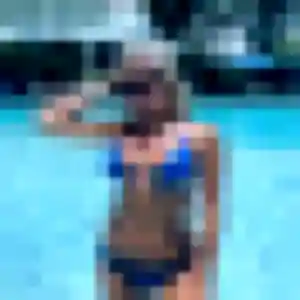 Lina, 25 ans, connectée à Beaucaire pour un plan cul