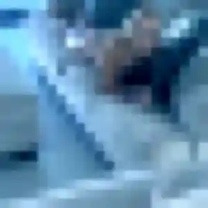 Marie-Laure, 42 ans, cherche un plan cul à Beaucaire