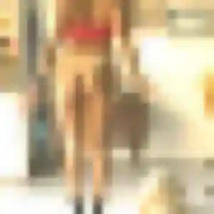 Martine, 39 ans, veut un plan cul à Beaucaire