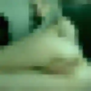 Maud, 44 ans, dispo pour plan cul à Beaucaire