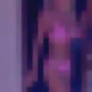 Jolie Mila, 33 ans à Beaucaire - la contacter