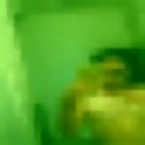 Naomi (35 ans) à Beaucaire attend un plan cul ce soir