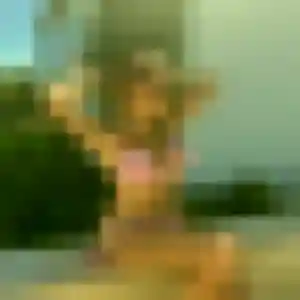 plan cul à Beaucaire : profil de Rosalie, 34 ans - accès libre