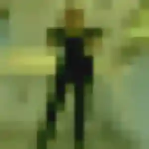 Theresa de Beaucaire, 38 ans - plan cul sans lendemain