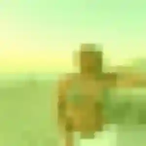 Typhaine (36 ans) à Beaucaire cherche un plan cul maintenant