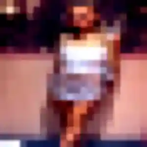 Viviane (43 ans) à Beaucaire attend un plan cul maintenant