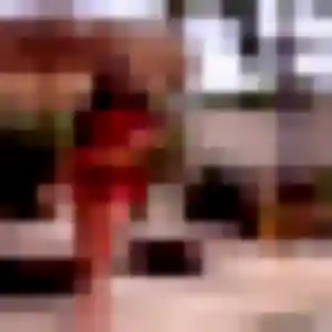 Zoe (38 ans) à Beaucaire propose une rencontre rapidement