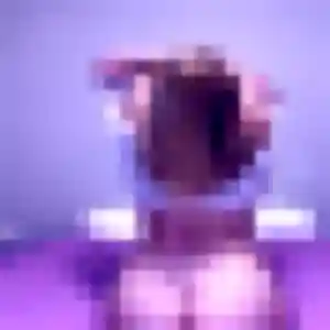 Celine, 43 ans, dispo pour plan cul à Beaucé