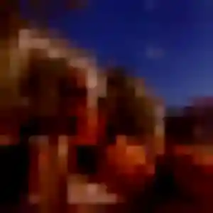 Sexy Clotilde, 43 ans à Beaucé - découvrir son profil