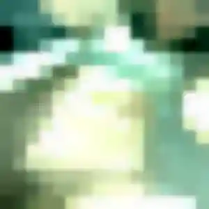 Imane (28 ans) à Beaucé cherche un plan cul ce soir