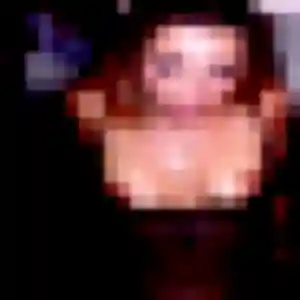 Rencontre Marie-Ange, 36 ans à Beaucé en t'inscrivant