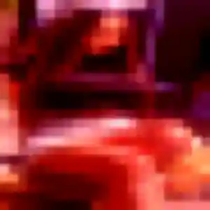 Découvre Whitney, 31 ans à Beaucé en privé