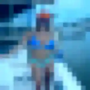 Estee, fille de 25 ans veut plan cul à Beauchamp