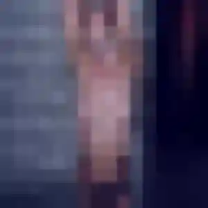 Zoe (44 ans) à Beauchamp cherche une rencontre maintenant
