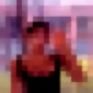 Sexy Lisette, 35 ans à Beauchastel - découvrir son profil