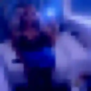 Rejoins Marilou, 33 ans à Beauchastel gratuitement