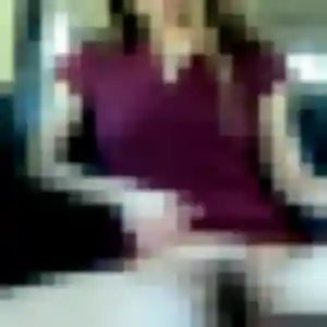 Viviane (41 ans) à Beaucourt cherche une rencontre maintenant