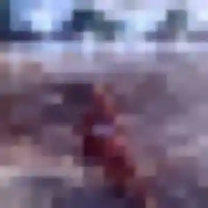 Axelle, 29 ans, cherche un plan cul à Beaucouzé