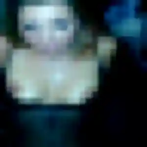 Photo privée de Hyacinthe, 41 ans à Beaucouzé - plan discret