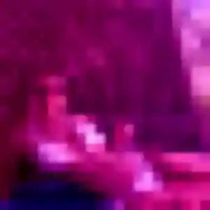 Iseult, 43 ans, disponible à Beaucouzé pour une rencontre coquine