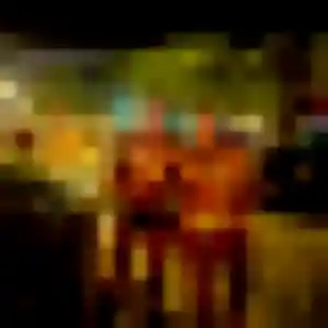 Lou-Anne, 24 ans, cherche un plan cul à Beaucouzé