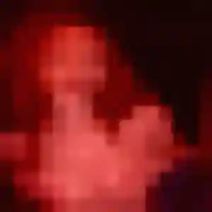 Photo exclusive de Marilou, 39 ans à Beaucouzé - plan discret