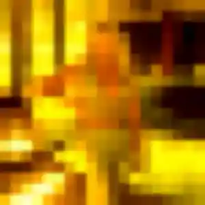 Sixtine (26 ans) à Beaucouzé propose une rencontre ce soir