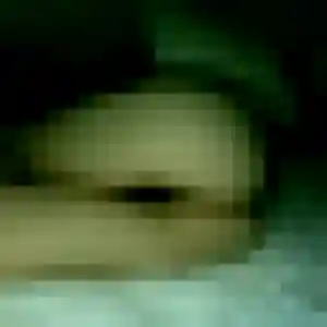 Belle Yvonne, 41 ans à Beaucouzé - la contacter