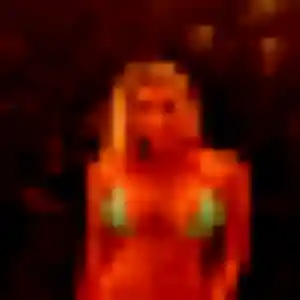 plan cul à Beaucroissant : photo de Dana, 22 ans - accès libre
