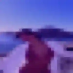Contacte Sabrina, 38 ans à Beaucroissant en privé