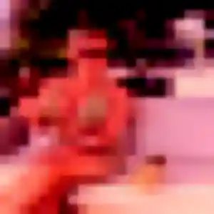 Photo de Nicole à Beaufay (34 ans) - plan cul anonyme