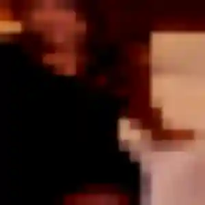 Photo de Sabine à Beaufay (31 ans) - plan cul anonyme